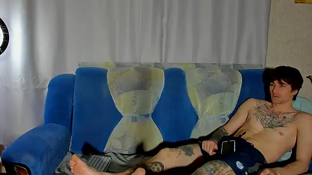 sweet smith8 online show from 04-14-26, 12:15