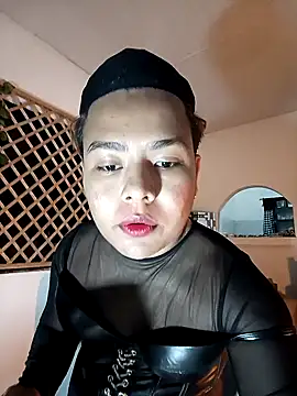 Snapshot of hot_pleaser1__ chatting on 10-01-25, 05:12 hot pleaser1 online show from 10-01-25, 05:12