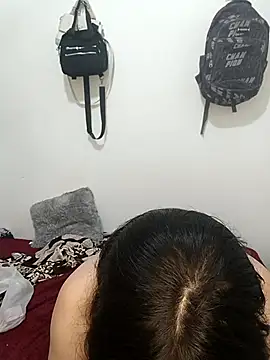 nucitaa-14 online show from 10-25-25, 02:22