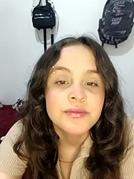 nucitaa-14 online show from 10-23-25, 01:48