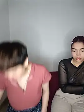 nucitaa-14 online show from 03-19-26, 02:33