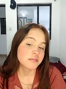 nucitaa-14 online show from 10-30-25, 09:11