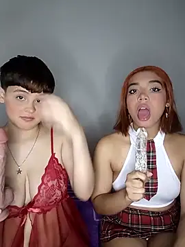 nucitaa-14 online show from 02-13-26, 02:33