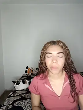 nucitaa-14 online show from 11-26-25, 02:11