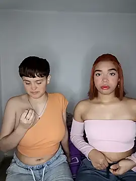 nucitaa-14 online show from 02-12-26, 02:33