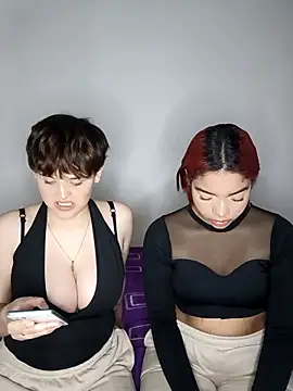 Snapshot of nucitaa-14 chatting on 05-09-26, 02:15 nucitaa-14 online show from 05-09-26, 02:15
