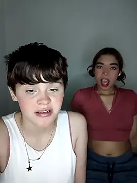 nucitaa-14 online show from 01-07-26, 02:05