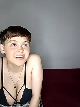 nucitaa-14 online show from 02-08-26, 02:09