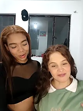 nucitaa-14 online show from 11-05-25, 02:58