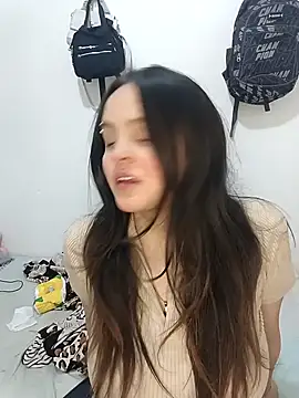 nucitaa-14 online show from 10-24-25, 03:49