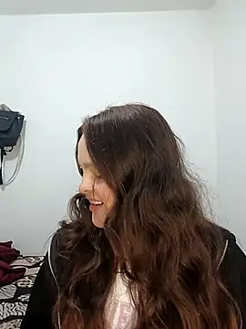 nucitaa-14 online show from 11-15-25, 02:04