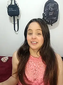 nucitaa-14 online show from 10-27-25, 09:05