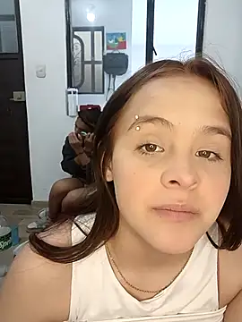 nucitaa-14 online show from 10-31-25, 06:48