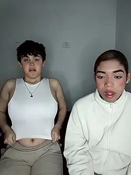 nucitaa-14 online show from 01-14-26, 02:04