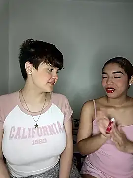 nucitaa-14 online show from 01-08-26, 02:17