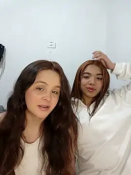 nucitaa-14 online show from 11-13-25, 02:26