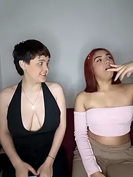 nucitaa-14 online show from 03-25-26, 02:33