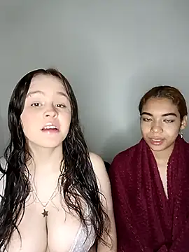 nucitaa-14 online show from 11-23-25, 01:59