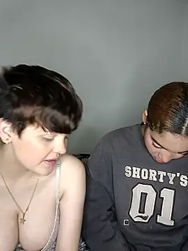 nucitaa-14 online show from 01-09-26, 02:18