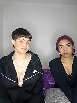 nucitaa-14 online show from 02-28-26, 02:33