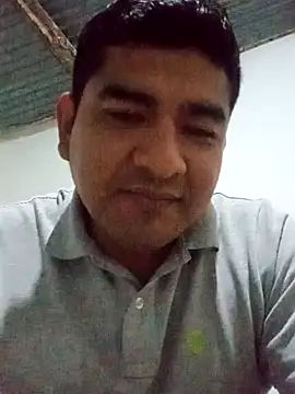 Titan rudo online show from 10-28-25, 02:56