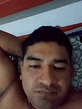 Titan rudo online show from 10-28-25, 11:03