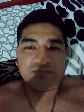 Titan rudo online show from 10-27-25, 03:18