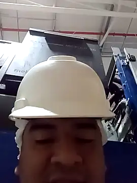 Titan rudo online show from 11-12-25, 02:59