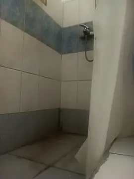 vlbv96UBP online show from 01-08-26, 08:48