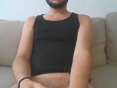 bigcoconut333 online show from 10-05-25, 08:16