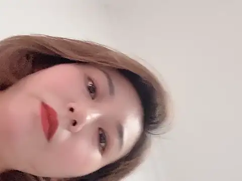 tanmeimi188 online show from 10-01-25, 05:34