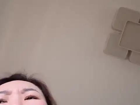 tanmeimi188 online show from 09-28-25, 06:09