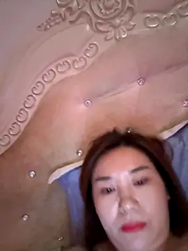 tanmeimi188 online show from 10-24-25, 06:45