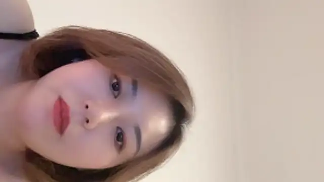 tanmeimi188 online show from 10-19-25, 07:11