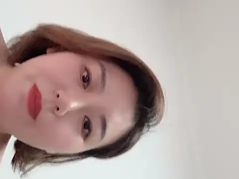 tanmeimi188 online show from 10-03-25, 06:20