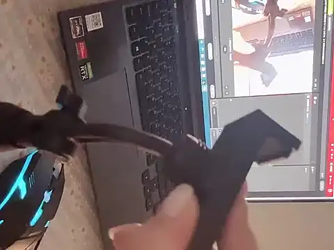 tanmeimi188 online show from 09-30-25, 06:41