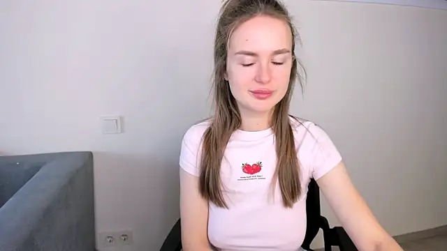 LilMary  online show from 03-13-26, 07:13