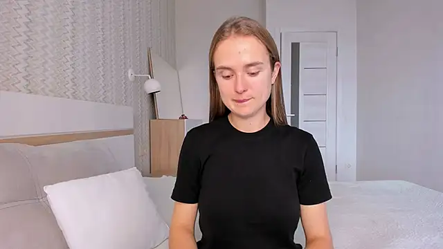 LilMary  online show from 11-14-25, 11:36