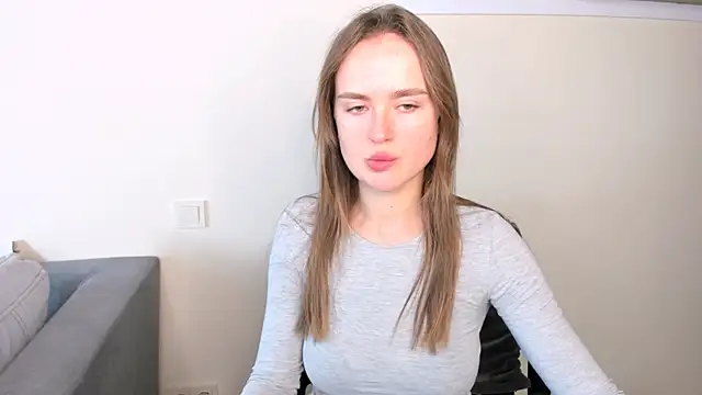 LilMary  online show from 03-20-26, 07:20