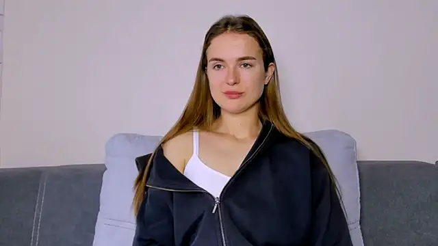 LilMary  online show from 12-02-25, 07:21