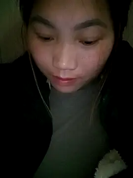 min-xinh online show from 02-04-26, 11:00