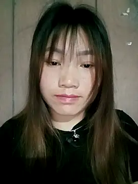 min-xinh online show from 03-07-26, 06:35