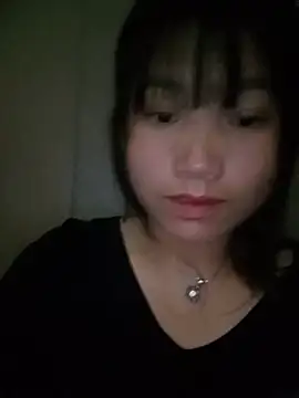 min-xinh online show from 07-25-26, 08:59