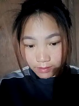 min-xinh online show from 02-01-26, 08:29