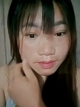 min-xinh online show from 04-08-26, 10:55