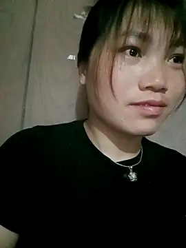 min-xinh online show from 02-26-26, 10:32