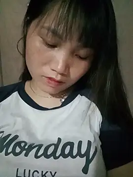 min-xinh online show from 06-21-26, 01:39