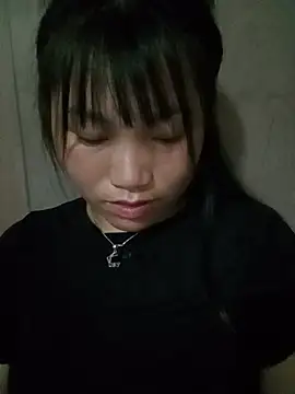 min-xinh online show from 07-11-26, 09:37