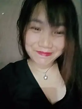 min-xinh online show from 06-04-26, 01:16