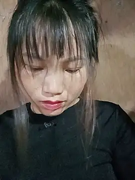 min-xinh online show from 06-19-26, 10:15